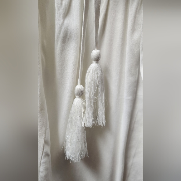 Tasha Polizzi Alyssa Shirt - Picture 2 of 9